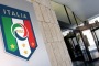 FIGC