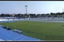Incontro di calcio Pescara-Milan biglietti sold-out in cinque ore all'Adriatico 21mila spettatori
