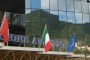 Scadenza 12 aprile 2017