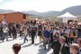 Inaugurata nuova scuola a Norcia, realizzata grazie alla solidarietà dei soci Coop