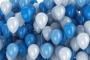 "Giornata della Consapevolezza sull'Autismo", luce blu in molti comuni