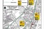 Intervento Tra Ponte Libertà e Piazza Pierangeli