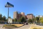 Ospedale Chieti, Febbo: "Salute e prestazioni sanitarie non sono appannaggio del PD di Pescara