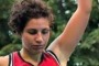 Francesca Moro sciolta la prognosi, sta meglio la pugile finita in coma dopo combattimento