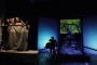 Rassegna "Crescere a Teatro", a L'Aquila va di scena Cenerentola e lo Specchio