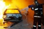 Tragedia in Marsica, Anziani e Malati decidono di morire insieme tra le fiamme dell'auto