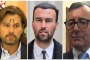 La Città Svolta al Centro, Ottima Prova per Pietrucci