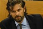 Primarie L'Aquila, Pietrucci: "Evidentemente per gli aquilani il mio ruolo è in Consiglio Regionale"