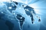 Focus imprese: il cambiamento arriva da internet