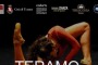 TeramoDanza, al via il IV concorso internazionale