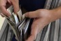 Tassa sui salari, l'Italia è al quinto posto nella classifica Ocse