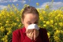 Allergie: gli Incroci Alimentari da Evitare per Stare Bene