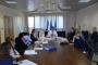 La Regione la diffida la Asl Chieti per valutazione project financing