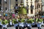 Celebrazioni di Pasqua a Sulmona, istallate due web Cam per dirette on-line