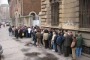 Istat: In Italia 4,5 milioni di persone in 'povertà assoluta'
