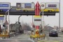 Autostrade, dalle 22,00 inizia lo sciopero di 24 ore