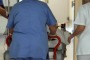 Ospedale - foto di repertorio