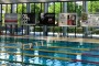 Colto da malore 60enne muore nella piscina comunale di Francavilla