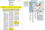 Dopo il Sole24Ore anche il Corriere evidenzia ritardi Regione
