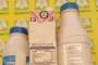 Indicazione origine del latte sui Formaggi, da domani scatta l'obbligo