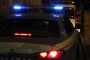 Controllo sul territorio a L'Aquila, la Polizia arresta 3 persone per spaccio e detenzione di droga