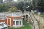 Chiusura del Palazzo dello Studente, Febbo e Vitale: “Fare luce e sullo stato della struttura"