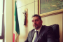 Crollo dei cavalcavia, Mercante M5S, chiede intervento su tutta rete per controlli e manutenzione