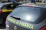 Ricostruzione post sisma, 5 persone indagate per contributi non dovuti, la GdF sequestra 420mila eur