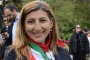Premio della pace Unesco, assegnato a Giusy Nicolini, sindaca Lampedusa