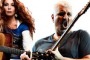 Teresa De Sio, parte da Sulmona con il Tour "Teresa Canta Pino", omaggio a Pino Daniele