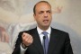 Roadshow "Italia per le imprese", Alfano: "le esportazioni per l'Abruzzo "fatto proprio e naturale"