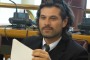 Costi politica, Pietrucci: "Intervenire presto, si dia l'esempio. Presto mia proposta autonoma"