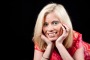Menopausa: Come Affrontarla Senza Stress