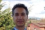M5S, presenta il suo Candidato Sindaco, l'ingegnere Fabrizio Righetti