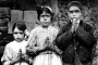 Papa Francesco proclamerà Santi, Francisco e Giacinta i pastorelli di Fatima