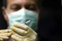 Fingeva di vaccinare i paziente ma buttava fiale, infermiera sotto indagine