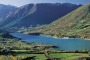 Lago Barrea, intesa Pnalm-Enel per ambiente, turismo e sicurezza