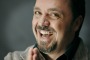 Sulmona, "Ovidio 2017", Gabriele Cirillo testimonial ufficiale manifestazioni