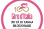 Giro d'Italia 2017, il 14 maggio tappa abruzzese Montenero di Bisaccia-Blockhaus