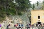 Giornata della Liberazione, a L'Aquila la prima edizione di "Percorso Memoria Natura"