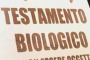 La Camera approva legge su Biotestamento