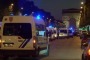 Parigi,spari sugli Champs Elysees, morto agente ed aggressore, zona isolata