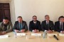 La coalizione di centrodestra si unisce attorno al candidato sindaco Pierluigi Biondi