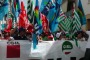 Tagli a fondi per il Sociali, Cgil,Cisl e Uil scenderanno in piazza il 29 aprile