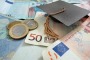 Diritto allo studio, 7,6milioni dal Miur per le borse di studio Atenei abruzzesi