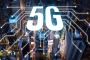 Tecnologia 5G a L'Aquila, De Crescentis: Nuove prospettive per il territorio