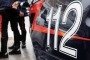 Truffa ad anziana, arrestato dai Carabinieri di Pescara pluripregiudicato campano