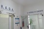 A Guardiagrele apre l'ospedale di Comunità