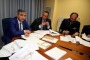 Porto Pescara apertura diga foranea,il 27 aprile la firma per la progettazione