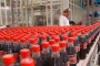 Coca-Cola in Abruzzo vale 35 mln di euro, 9.656 persone dipendono dallo stabilimento